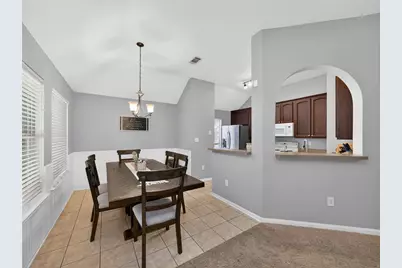 2407 Kingsbury Drive, Temple, TX 76502 - Photo 9