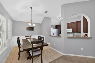 2407 Kingsbury Dr, Temple, TX 76502 - Photo 9