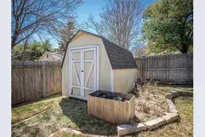 2407 Kingsbury Drive, Temple, TX 76502 - Photo 27