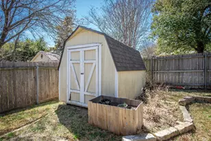 2407 Kingsbury Dr, Temple, TX 76502 - Photo 27