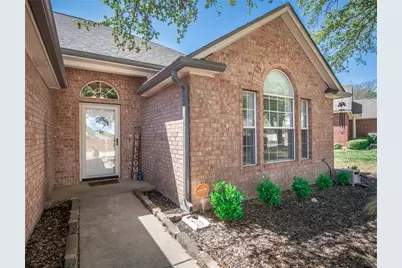 2407 Kingsbury Drive, Temple, TX 76502 - Photo 3