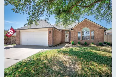 2407 Kingsbury Drive, Temple, TX 76502 - Photo 1