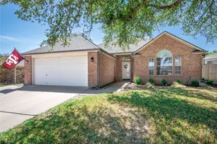 2407 Kingsbury Dr, Temple, TX 76502 - Photo 1