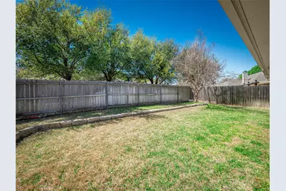 2407 Kingsbury Drive, Temple, TX 76502 - Photo 25