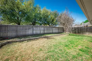 2407 Kingsbury Dr, Temple, TX 76502 - Photo 25