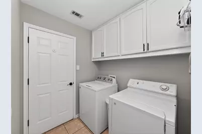 2407 Kingsbury Drive, Temple, TX 76502 - Photo 23