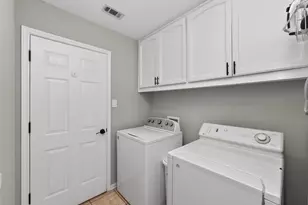 2407 Kingsbury Dr, Temple, TX 76502 - Photo 23