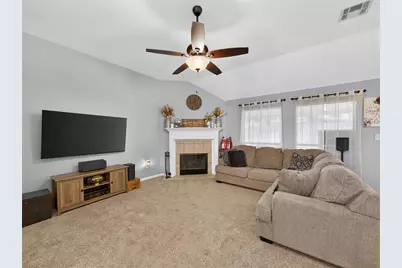 2407 Kingsbury Drive, Temple, TX 76502 - Photo 5