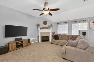 2407 Kingsbury Dr, Temple, TX 76502 - Photo 5