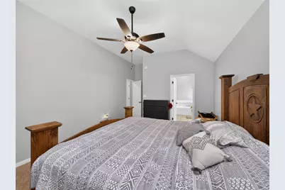 2407 Kingsbury Drive, Temple, TX 76502 - Photo 15