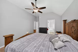 2407 Kingsbury Dr, Temple, TX 76502 - Photo 15