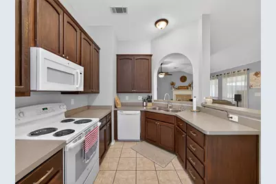 2407 Kingsbury Drive, Temple, TX 76502 - Photo 11