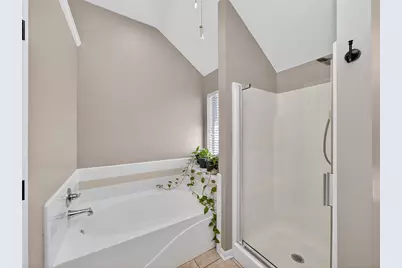 2407 Kingsbury Drive, Temple, TX 76502 - Photo 17