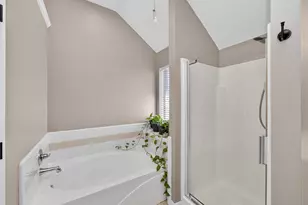 2407 Kingsbury Dr, Temple, TX 76502 - Photo 17