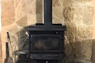 1188 Pr 6030, Cameron, TX 76520 - Photo 15