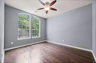 15616 Prestancia Dr, Austin, TX 78717 - Photo 29