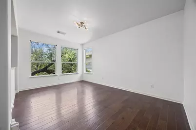15616 Prestancia Drive, Austin, TX 78717 - Photo 25