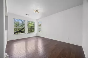 15616 Prestancia Dr, Austin, TX 78717 - Photo 25
