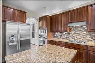 15616 Prestancia Dr, Austin, TX 78717 - Photo 19