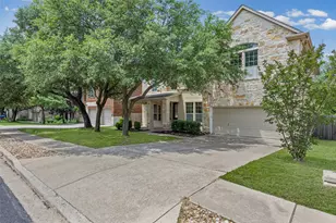 15616 Prestancia Dr, Austin, TX 78717 - Photo 3