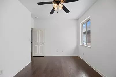 15616 Prestancia Drive, Austin, TX 78717 - Photo 27