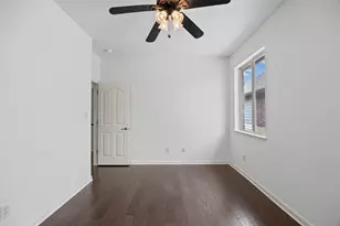 15616 Prestancia Dr, Austin, TX 78717 - Photo 27