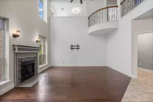 15616 Prestancia Dr, Austin, TX 78717 - Photo 13