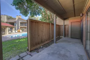 1202 Thorpe Ln, San Marcos, TX 78666 - Photo 25
