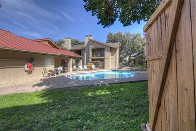 1202 Thorpe Lane #701, San Marcos, TX 78666 - Photo 1