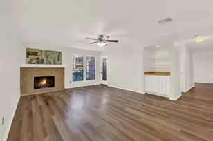 1202 Thorpe Ln, San Marcos, TX 78666 - Photo 3