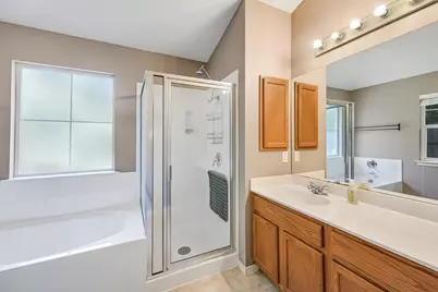 1104 Battenburg Trail, Pflugerville, TX 78660 - Photo 13