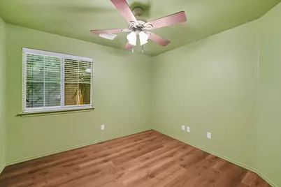 1104 Battenburg Trail, Pflugerville, TX 78660 - Photo 17