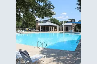 1104 Battenburg Trail, Pflugerville, TX 78660 - Photo 21