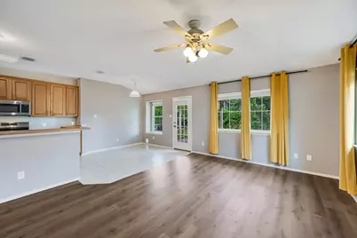 1104 Battenburg Trail, Pflugerville, TX 78660 - Photo 5