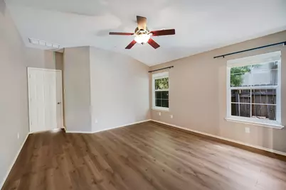 1104 Battenburg Trail, Pflugerville, TX 78660 - Photo 11