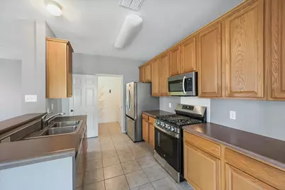 1104 Battenburg Trail, Pflugerville, TX 78660 - Photo 9