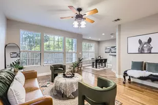 2632 Century Park Blvd, Austin, TX 78727 - Photo 3