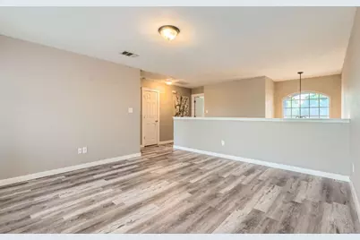 2632 Century Park Boulevard #3, Austin, TX 78727 - Photo 23