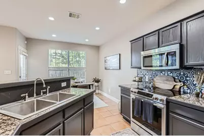 2632 Century Park Boulevard #3, Austin, TX 78727 - Photo 7