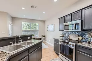 2632 Century Park Blvd, Austin, TX 78727 - Photo 7