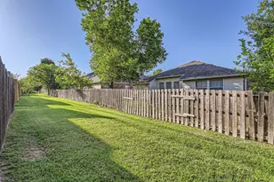 2632 Century Park Blvd, Austin, TX 78727 - Photo 27
