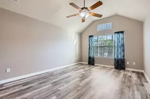 2632 Century Park Blvd, Austin, TX 78727 - Photo 13