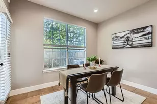 2632 Century Park Blvd, Austin, TX 78727 - Photo 9