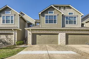 2632 Century Park Blvd, Austin, TX 78727 - Photo 1