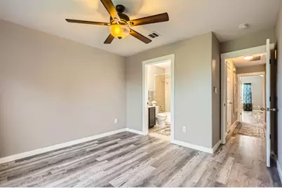 2632 Century Park Boulevard #3, Austin, TX 78727 - Photo 19