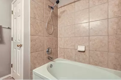 2632 Century Park Boulevard #3, Austin, TX 78727 - Photo 17