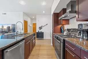 1600 Barton Springs Rd, Austin, TX 78704 - Photo 13