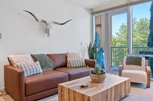 1600 Barton Springs Rd, Austin, TX 78704 - Photo 7