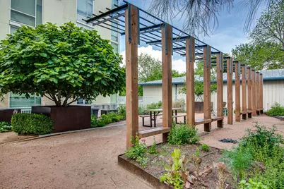 1600 Barton Springs Road #3406, Austin, TX 78704 - Photo 39