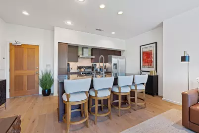 1600 Barton Springs Road #3406, Austin, TX 78704 - Photo 15